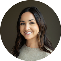 Dr. Michelle Morgan, DC