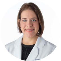 Dr. Michelle Muldrow, DO