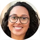 Dr. Michelle Naman, ND