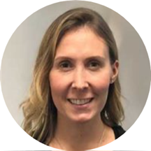 Dr. Michelle Neves, DDS