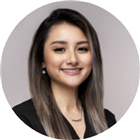Dr. Michelle Nguyen, DDS