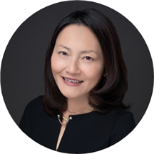 Dr. Michelle Nguyen, MD