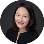Dr. Michelle Nguyen, MD