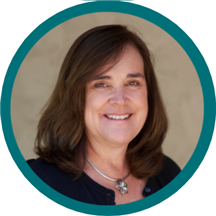 Dr. Michelle Novotny, PsyD