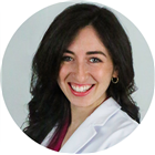 Dr. Michelle Ostrovsky, DMD
