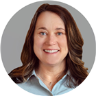 Dr. Michelle Pedersen, OD