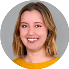 Dr. Michelle Penshorn, OD