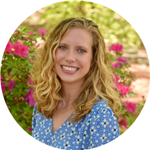 Dr. Michelle Picon, MD, MPH