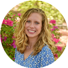 Dr. Michelle Picon, MD, MPH