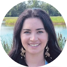 Dr. Michelle Piwowarski, PT, DPT, OCS