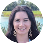 Dr. Michelle Piwowarski, PT, DPT, OCS