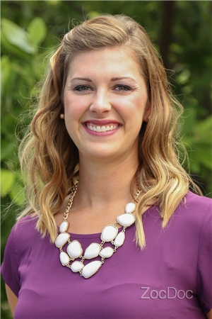 Dr. Michelle Plattner, DDS