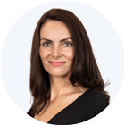 All provider availability