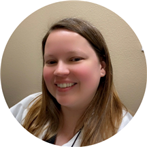 Dr. Michelle Raleigh-Gutierrez, DDS