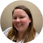 Dr. Michelle Raleigh-Gutierrez, DDS