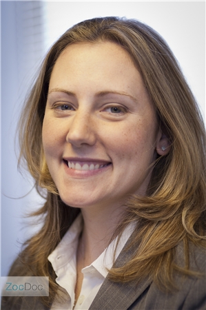Dr. Michelle Roeser, MD