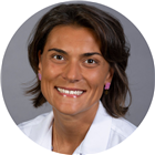 Dr. Michelle Romanelli, MD