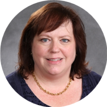 Dr. Michelle Rose, MD