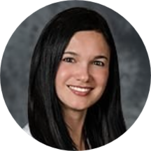 Dr. Michelle Rothen, MD