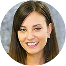 Dr. Michelle Russ, DO
