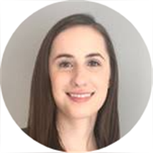 Dr. Michelle Ryba, OD