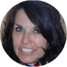 Dr. Michelle Sanders, PsyD