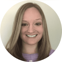 Dr. Michelle Santoro, DNP