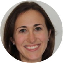 Dr. Michelle Schrader, DMD