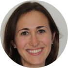 Dr. Michelle Schrader, DMD