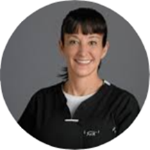 Dr. Michelle Schwartz, DDS