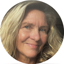 Dr. Michelle Sexton, ND