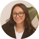 Dr. Michelle Sidhom, PsyD