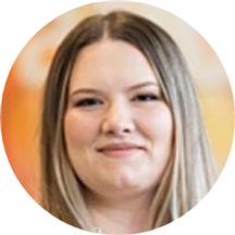 Dr. Michelle Silva, CRNP, DNP, MSN