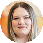 Dr. Michelle Silva, CRNP, DNP, MSN