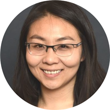 Dr. Michelle Song, MD