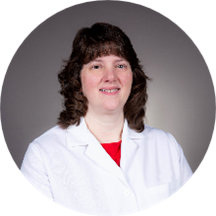 Dr. Michelle Spencer, MD