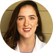 Dr. Michelle Tarr, DDS