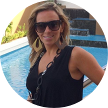 Dr. Michelle Tawil, DPT