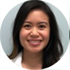 Dr. Michelle Tran, OD