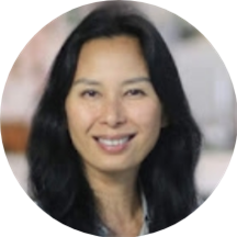 Dr. Michelle Truong, DDS