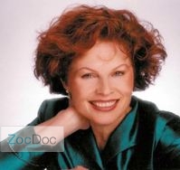 Dr. Michelle Turcotte, ND