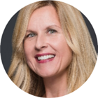 Dr. Michelle Tydir, DMD