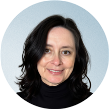 Dr. Michelle Valenzuela, MD