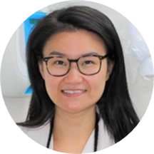 Dr. Michelle Wah, DDS