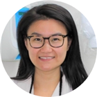 Dr. Michelle Wah, DDS