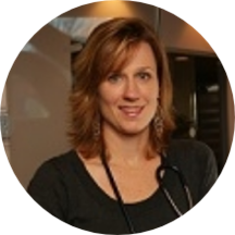 Dr. Michelle Watson, MD