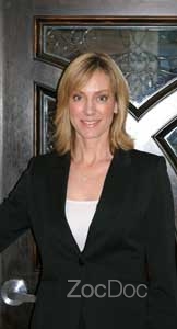 Dr. Michelle Welch, MD, FAAD