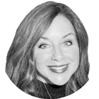 Dr. Michelle White, PsyD