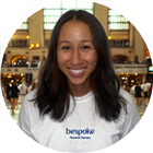 Dr. Michelle Wilbourn, PT, DPT