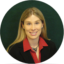 Dr. Michelle Wood, DO